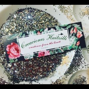 Meet your Posher, Creaciones